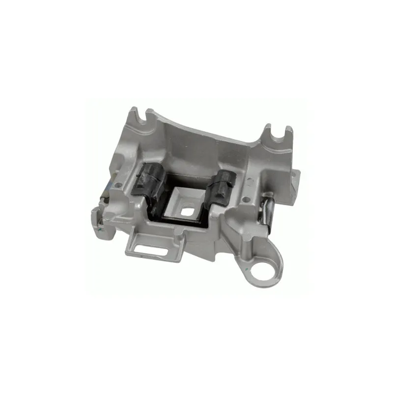 Suspension, boîte automatique LEMFORDER 37975 01
