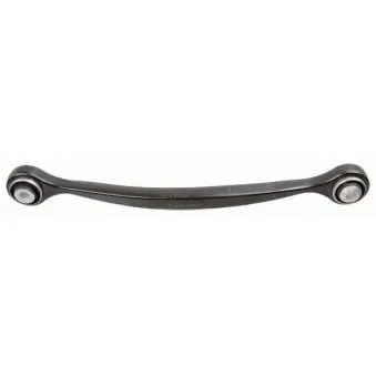 Biellette de barre stabilisatrice LEMFORDER 37983 01