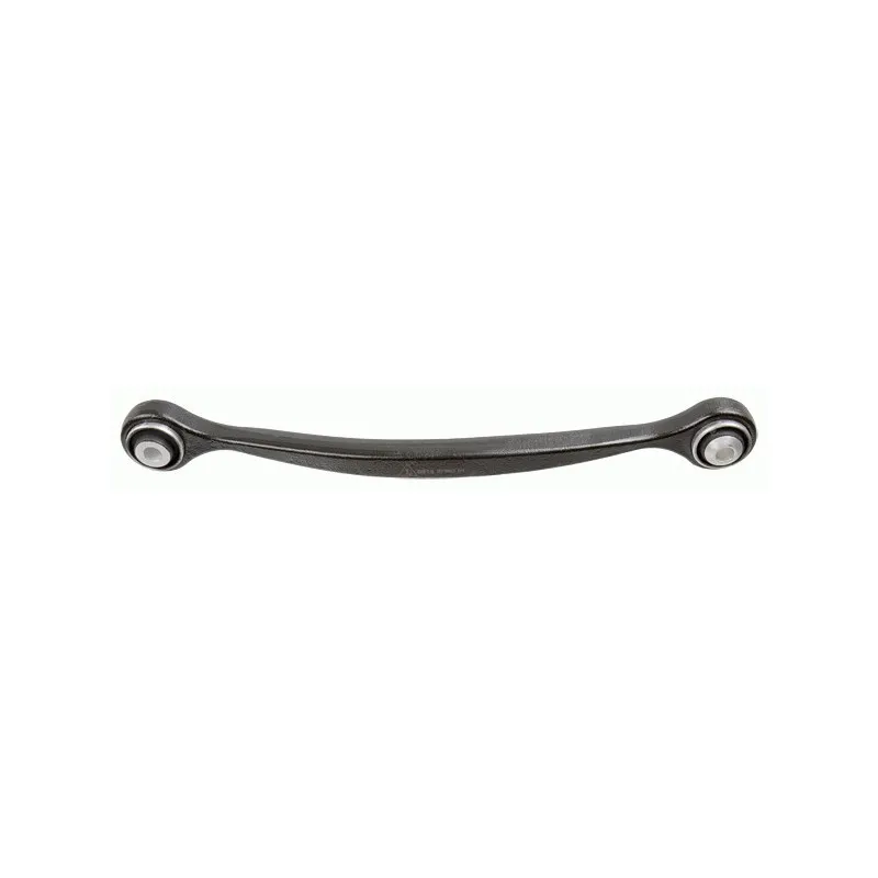 Biellette de barre stabilisatrice LEMFORDER 37983 01
