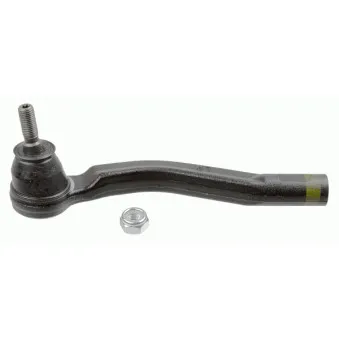 Rotule de barre de connexion LEMFORDER 37992 01