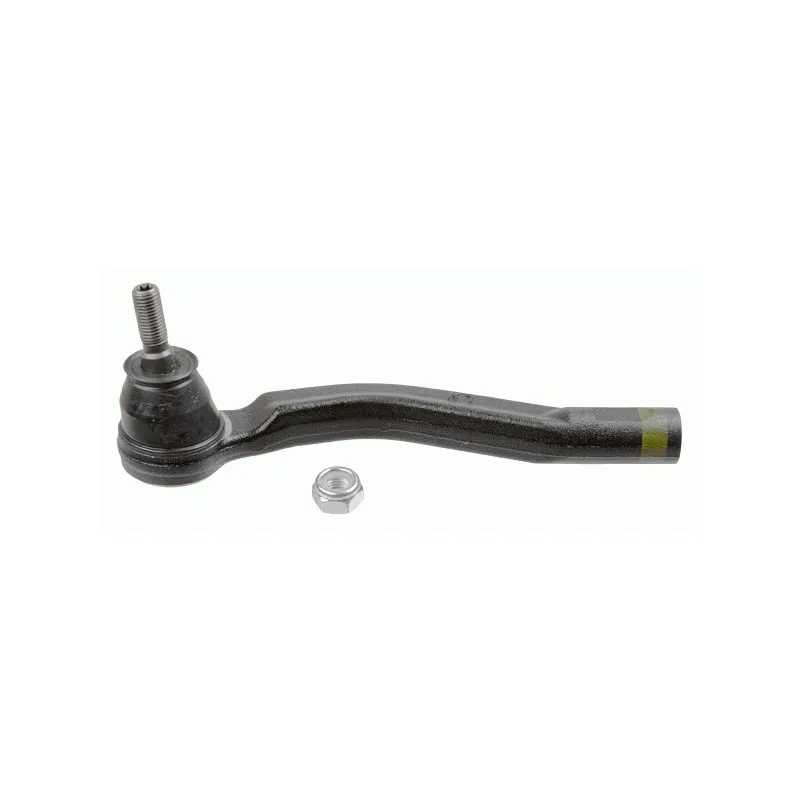 Rotule de barre de connexion LEMFORDER 37992 01
