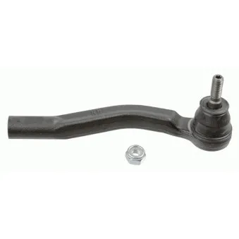 Rotule de barre de connexion LEMFORDER 37993 01