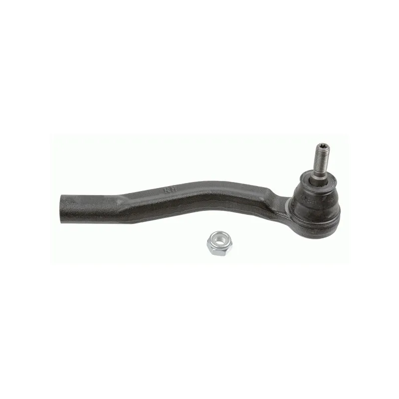 Rotule de barre de connexion LEMFORDER 37993 01