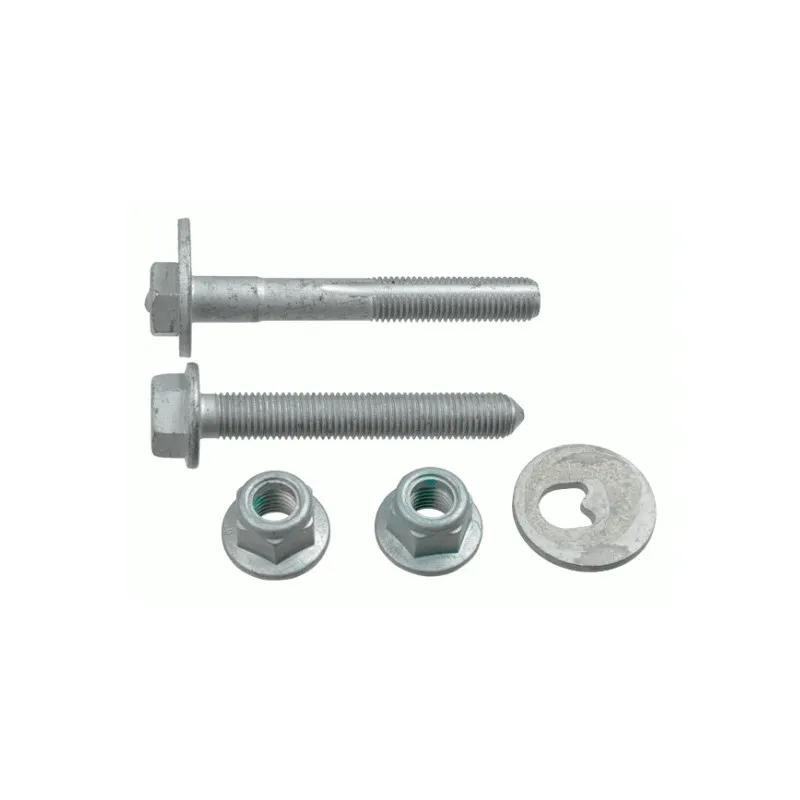 Kit de réparation, suspension de roue LEMFORDER 38000 01