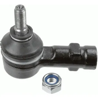 Rotule de barre de connexion LEMFORDER 38030 01