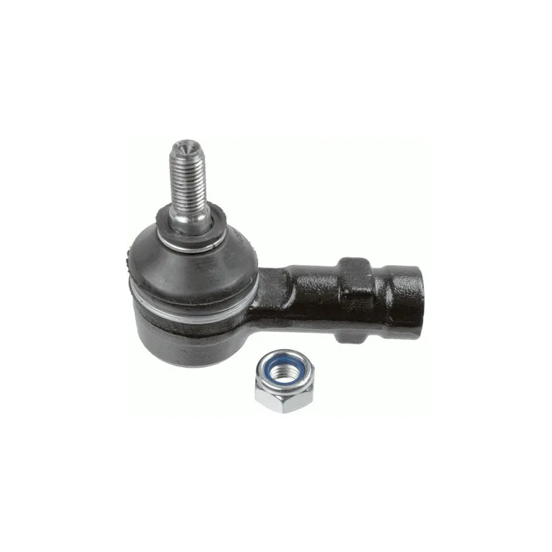 Rotule de barre de connexion LEMFORDER 38030 01