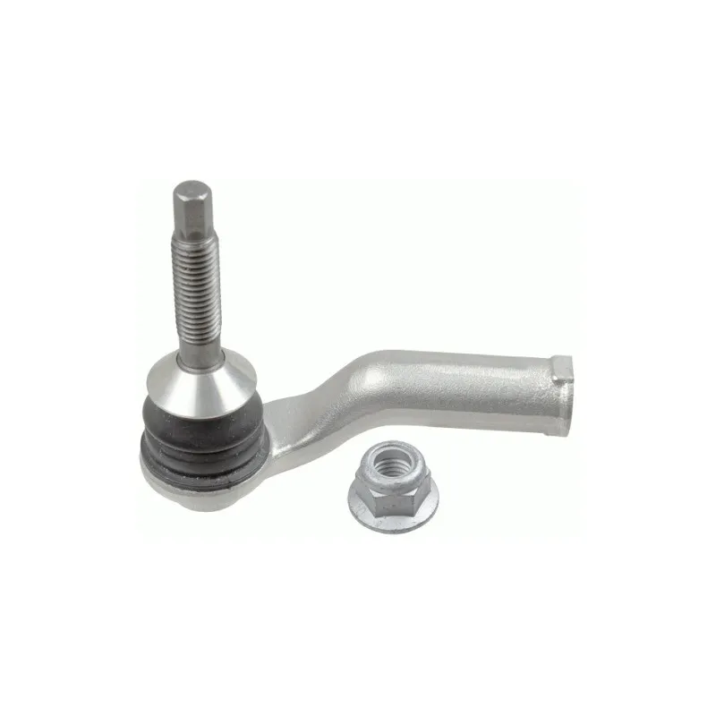 Rotule de barre de connexion LEMFORDER 38049 01