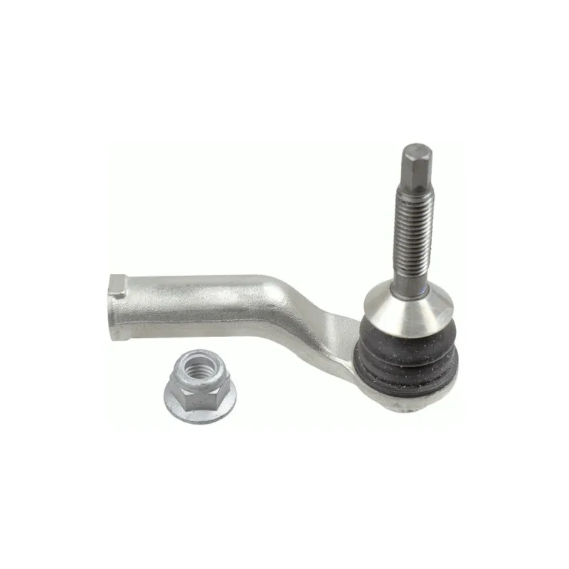 Rotule de barre de connexion LEMFORDER 38050 01