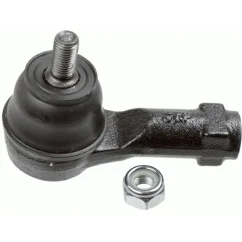 Rotule de barre de connexion LEMFORDER 38056 01