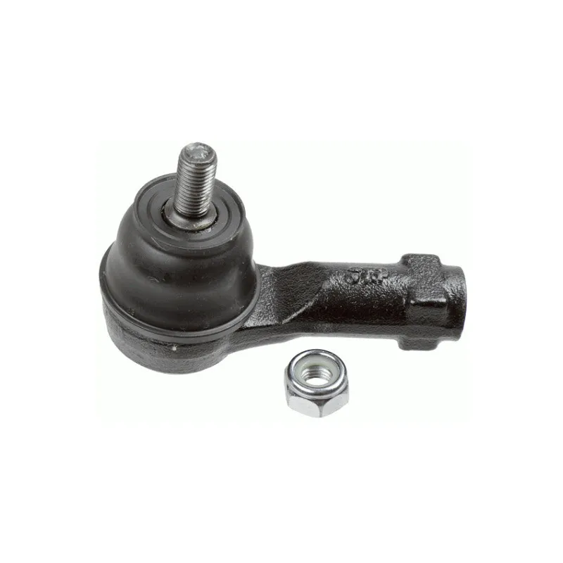 Rotule de barre de connexion LEMFORDER 38056 01