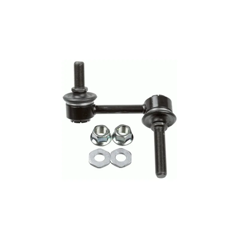 Entretoise/tige, stabilisateur LEMFORDER 38062 01
