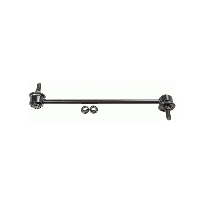 Entretoise/tige, stabilisateur LEMFORDER 38066 01