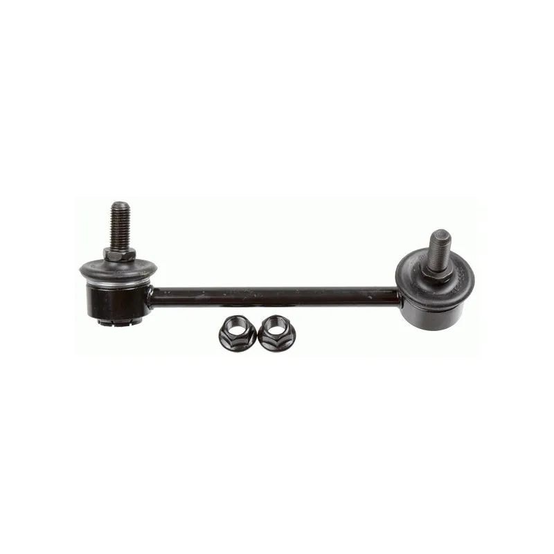 Entretoise/tige, stabilisateur LEMFORDER 38067 01
