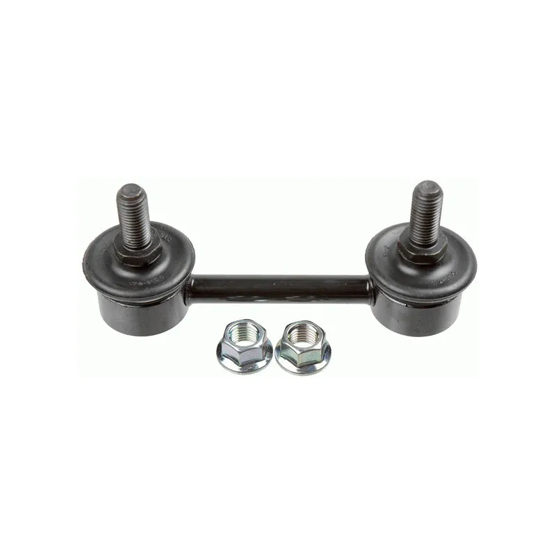 Entretoise/tige, stabilisateur LEMFORDER 38070 01