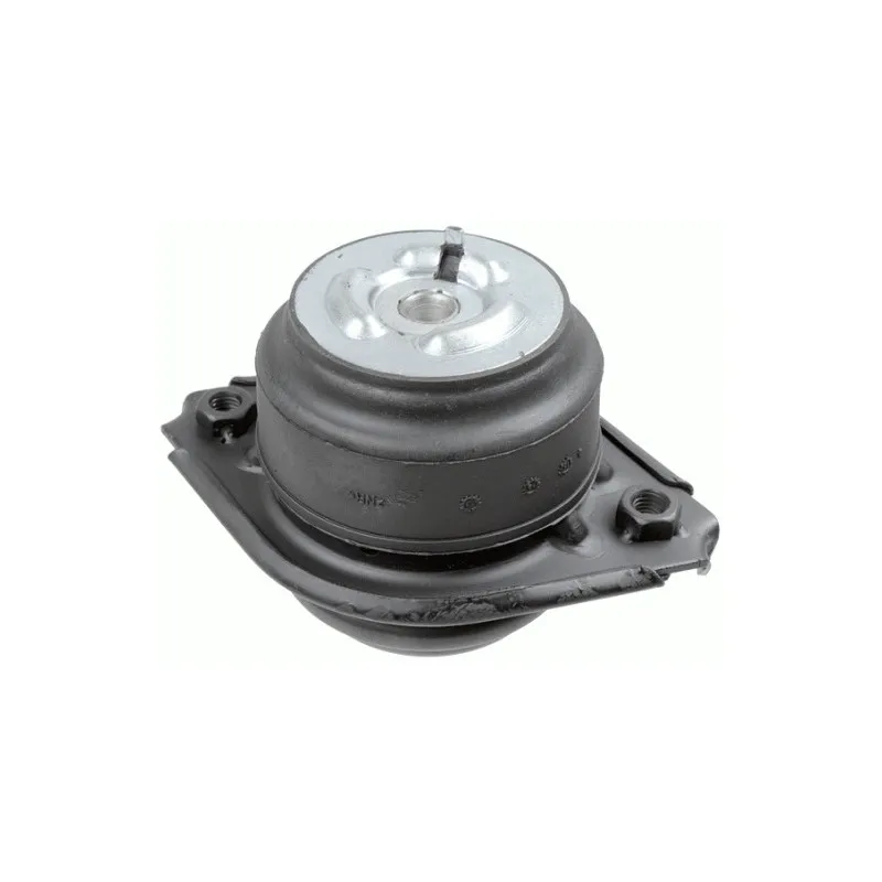 Support moteur LEMFORDER 38086 01