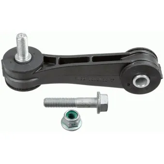 Entretoise/tige, stabilisateur LEMFORDER 38181 01
