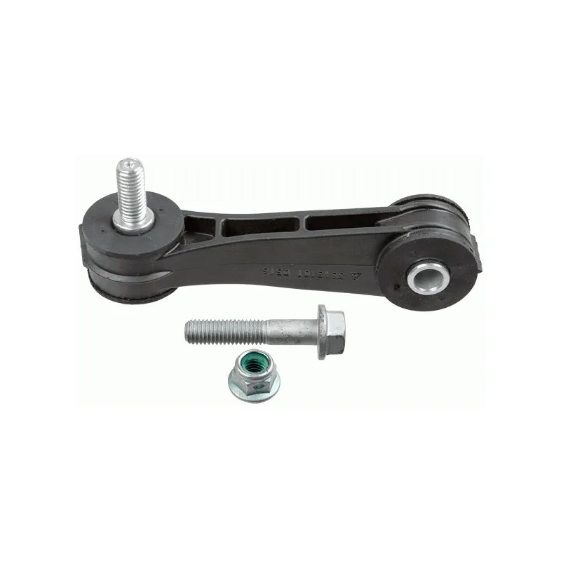 Entretoise/tige, stabilisateur LEMFORDER 38181 01