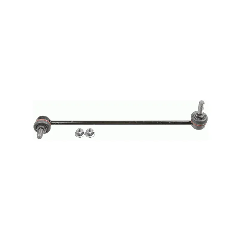Entretoise/tige, stabilisateur LEMFORDER 38185 01