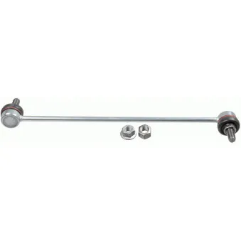 Entretoise/tige, stabilisateur LEMFORDER 38190 01