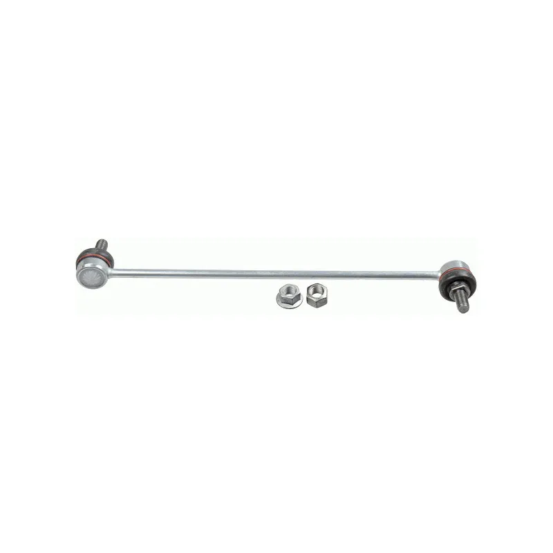 Entretoise/tige, stabilisateur LEMFORDER 38190 01