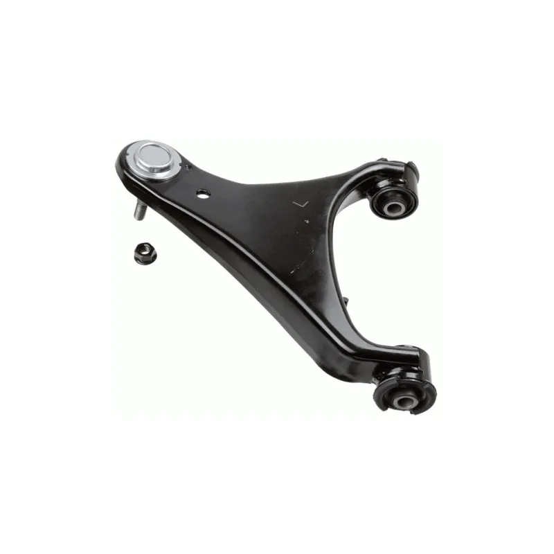 Triangle ou bras de suspension (train avant) LEMFORDER 38226 01