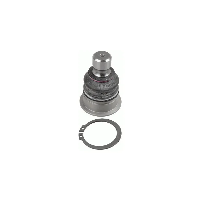Rotule de suspension LEMFORDER 38276 01
