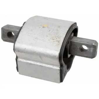 Suspension, boîte automatique LEMFORDER 38375 01