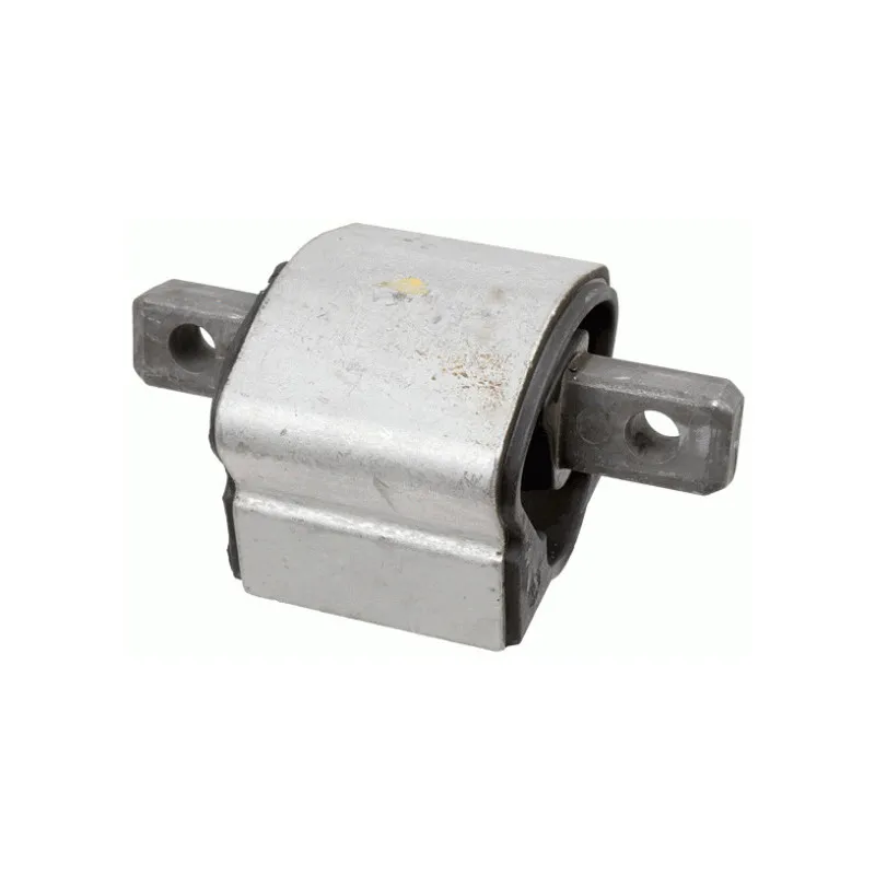Suspension, boîte automatique LEMFORDER 38375 01