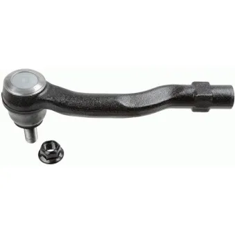 Rotule de barre de connexion LEMFORDER 38399 01