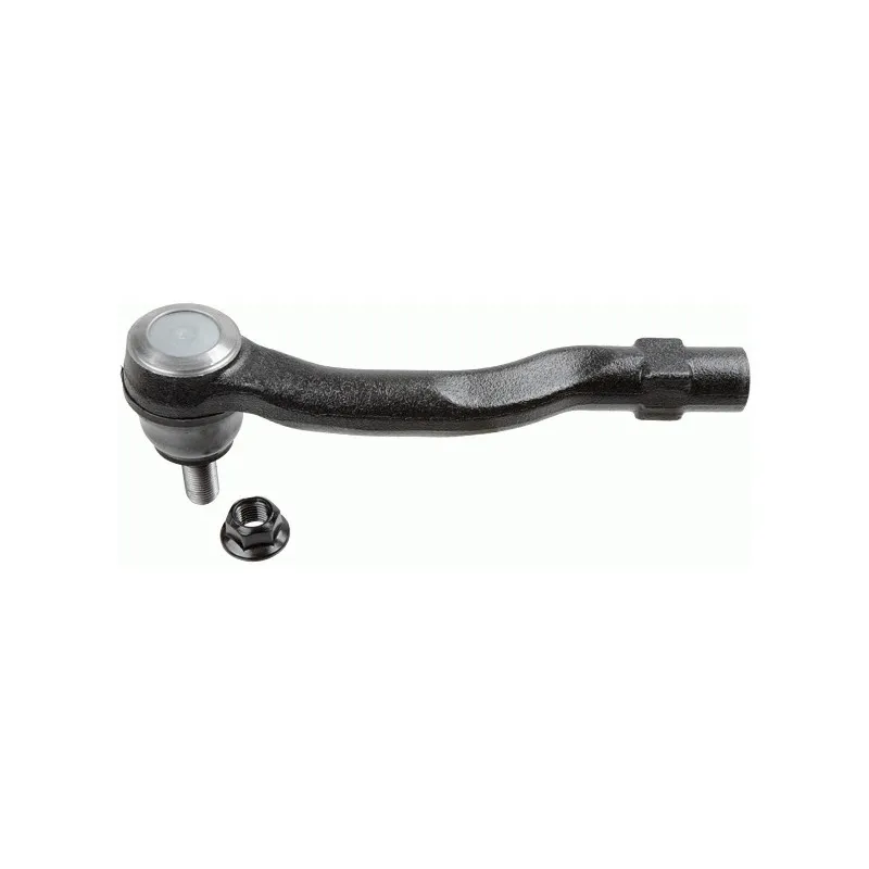 Rotule de barre de connexion LEMFORDER 38399 01