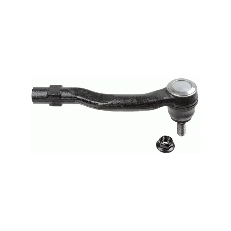 Rotule de barre de connexion LEMFORDER 38400 01