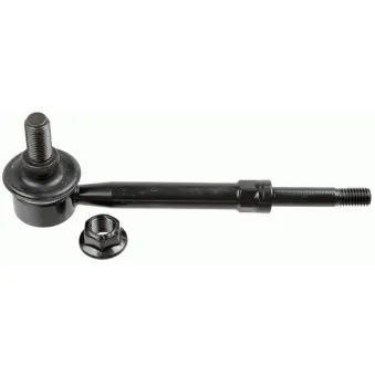 Entretoise/tige, stabilisateur LEMFORDER 38401 01