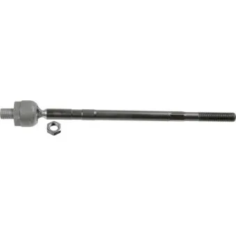 Rotule de direction intérieure, barre de connexion LEMFORDER 38423 01