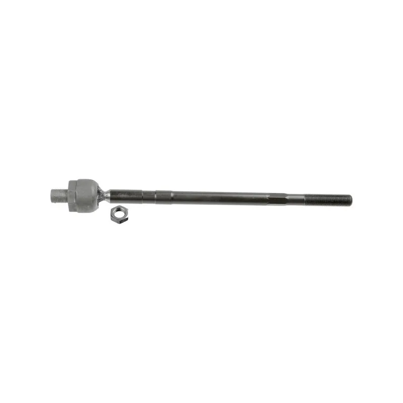 Rotule de direction intérieure, barre de connexion LEMFORDER 38423 01