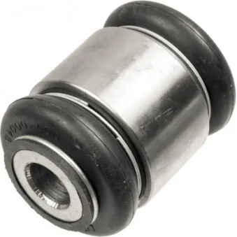 Rotule de suspension LEMFORDER 38446 01
