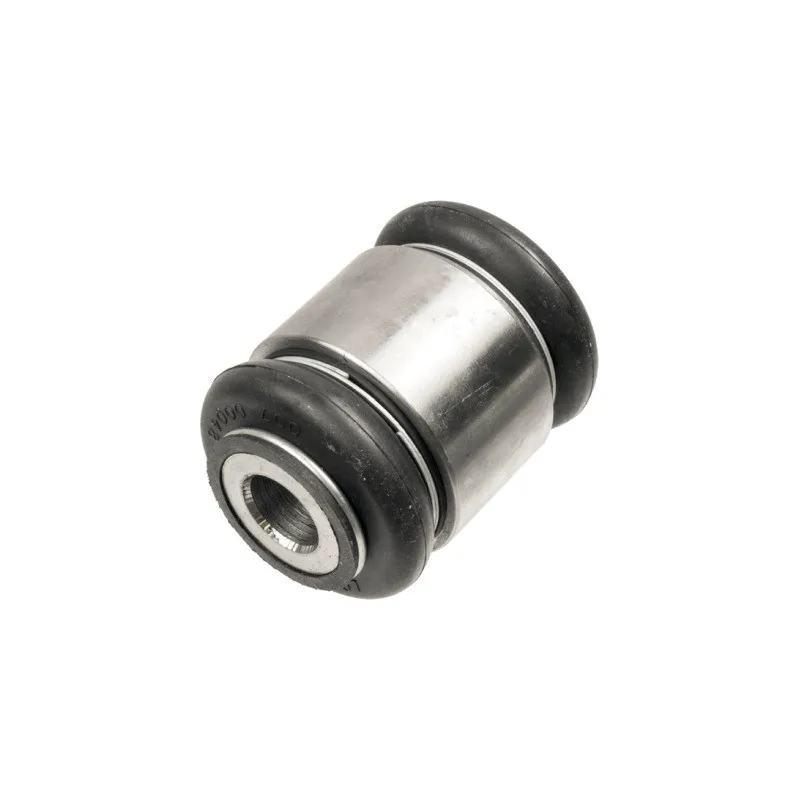 Rotule de suspension LEMFORDER 38446 01