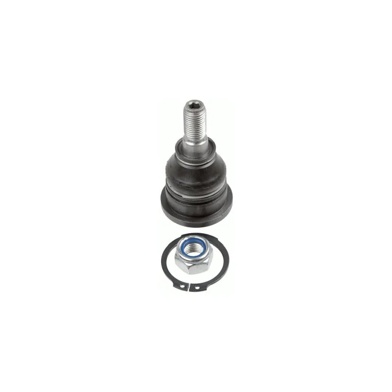 Rotule de suspension LEMFORDER 38447 01