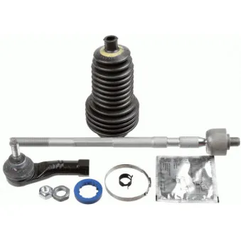 Barre de connexion LEMFORDER 38462 01