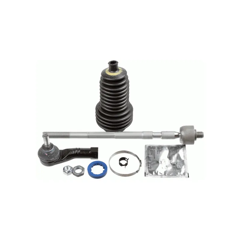 Barre de connexion LEMFORDER 38462 01