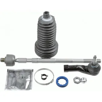 Barre de connexion LEMFORDER 38463 01