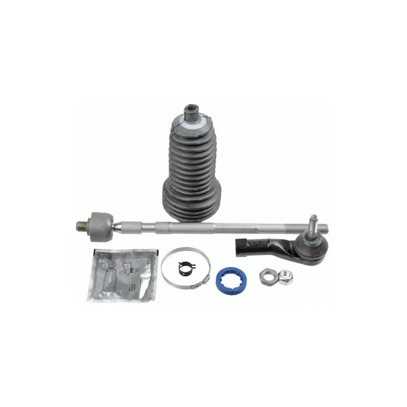 Barre de connexion LEMFORDER 38463 01