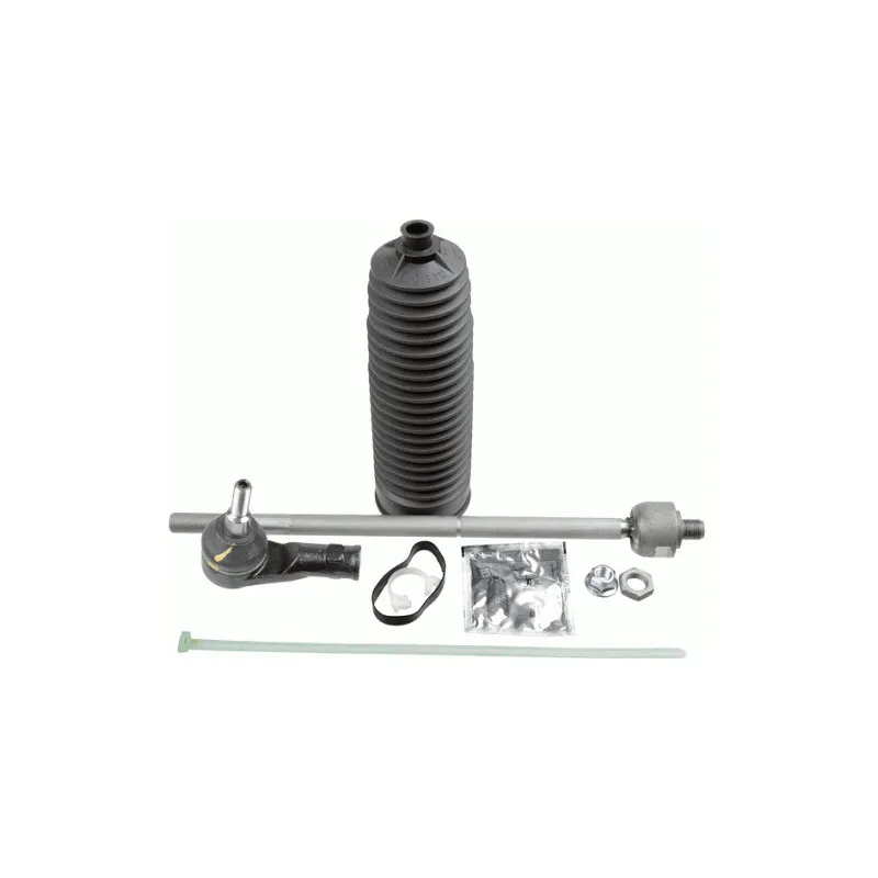 Barre de connexion LEMFORDER 38464 01