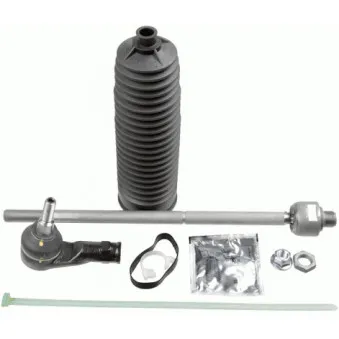Barre de connexion LEMFORDER 38465 01
