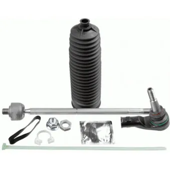 Barre de connexion LEMFORDER 38466 01