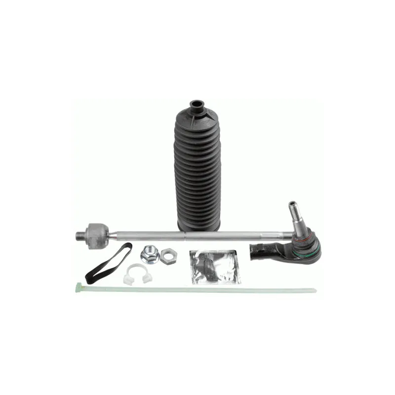 Barre de connexion LEMFORDER 38466 01