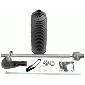Barre de connexion LEMFORDER 38467 01