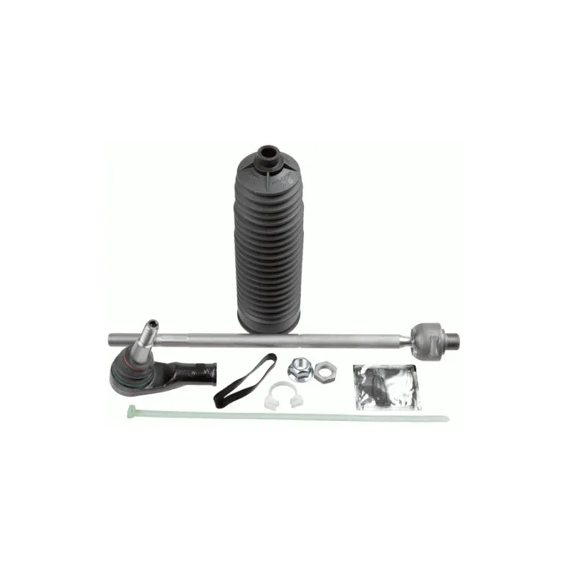 Barre de connexion LEMFORDER 38467 01