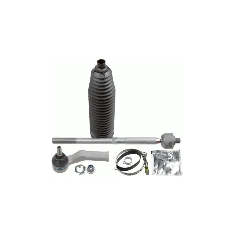 Barre de connexion LEMFORDER 38468 01