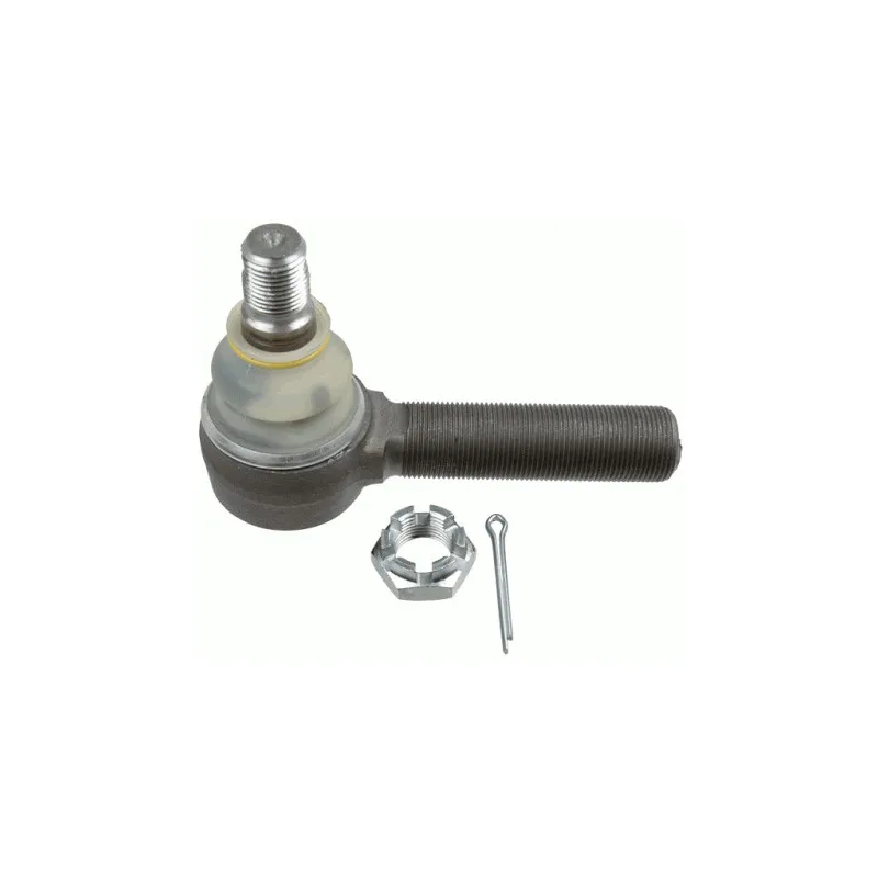 Rotule de barre de connexion LEMFORDER 38563 01