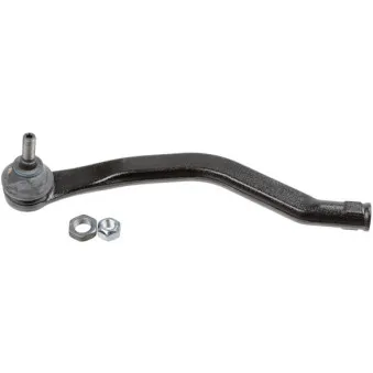 Rotule de barre de connexion LEMFORDER 38565 01